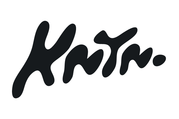 logotype